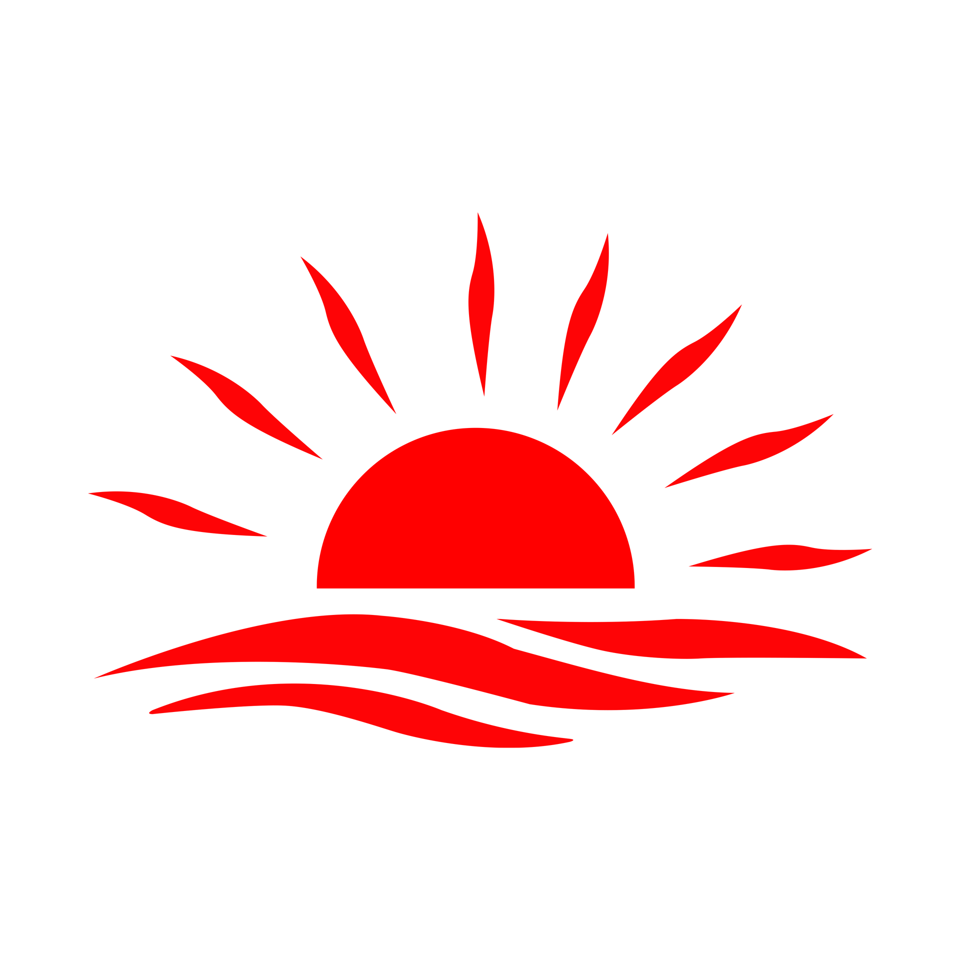 YaungChyi Garment